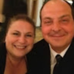 Meet your Posher, Mimma